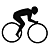 24H sur piste (relais)