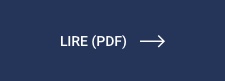 Media: PDG/button-patrouille-des-glaciers-2022.jpg