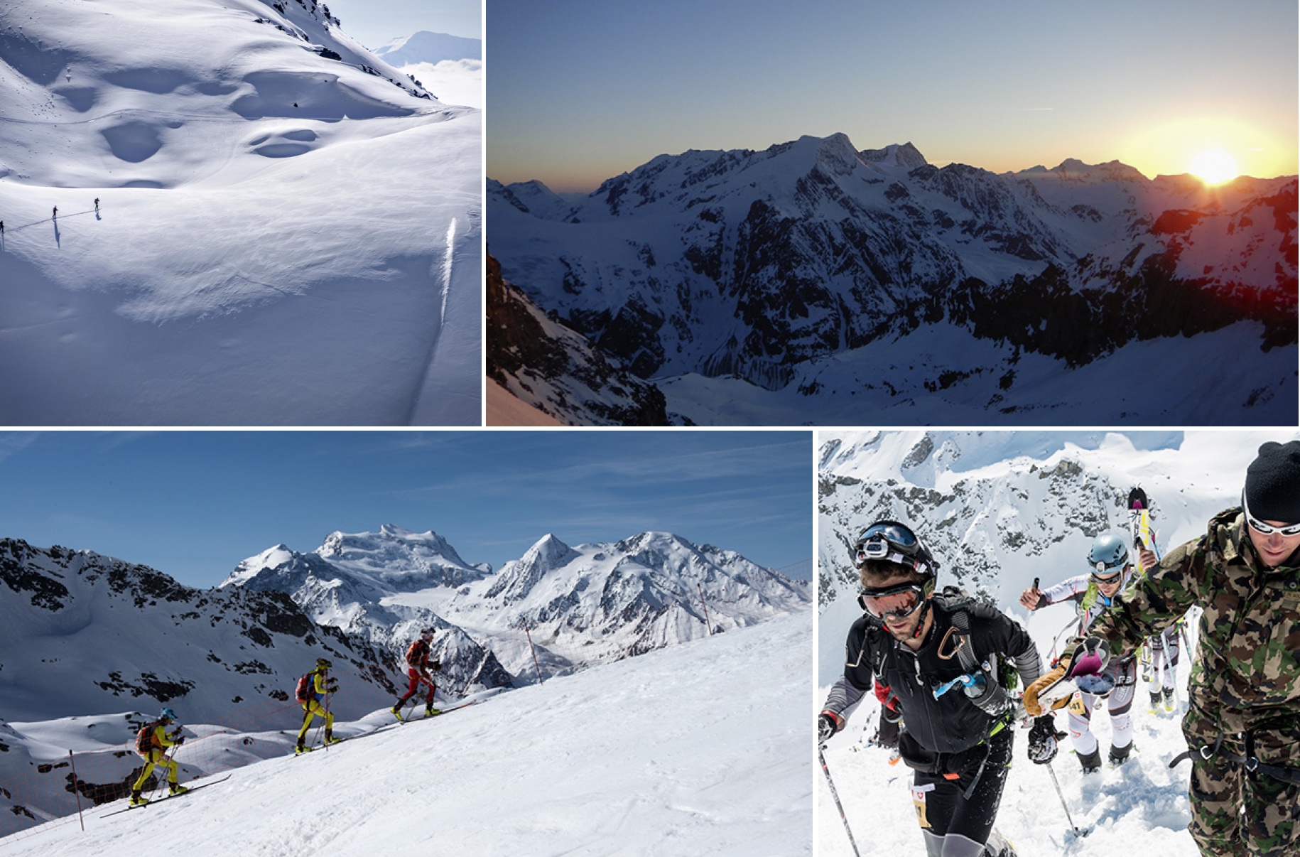 Media: PDG/gallery-patrouille-des-glaciers-2022.jpg