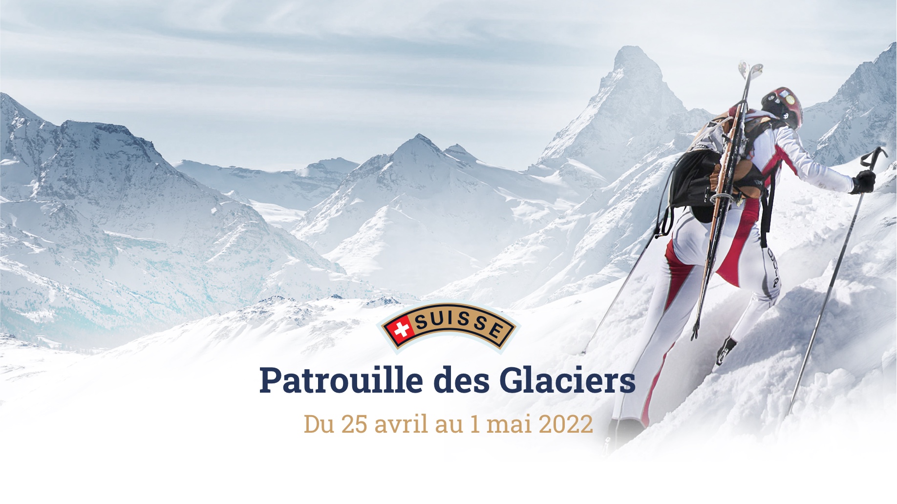 Media: PDG/intro-patrouille-des-glaciers-2022.jpg