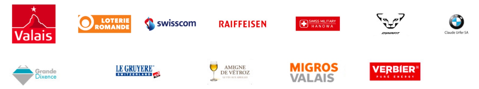 Media: PDG/partners-patrouille-des-glaciers-2022.jpg