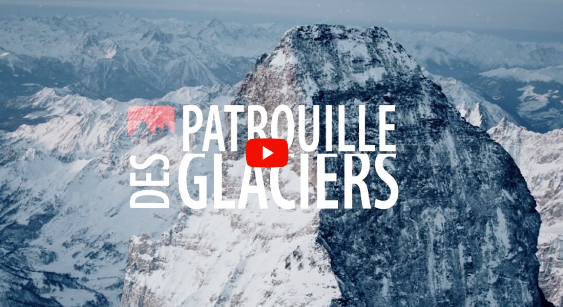 Media: PDG/video-patrouille-des-glaciers-2022.jpg